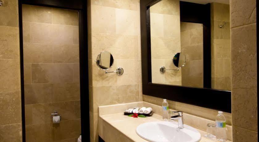 Woodspring Suites Ocala Exteriör bild